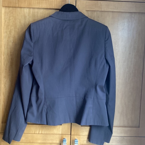 Hugo boss jacket - Picture 8 of 9